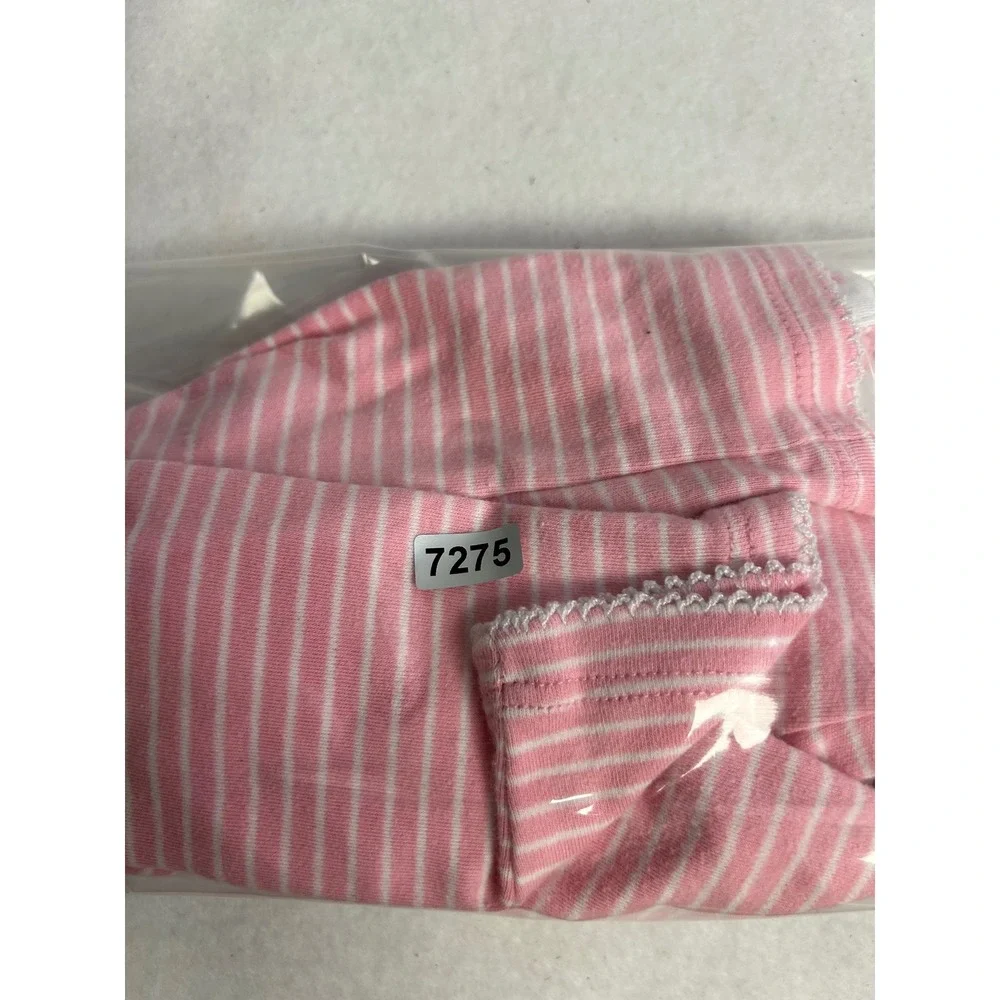 Ralph Lauren soft cotton